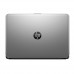 HP  14-am022ne -i3-5005u-6gb-1tb